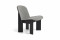 Chisel Lounge Chair