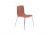 Aava 02