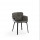 KN Collection by Knoll – KN06 Armchair