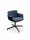 KN Collection by Knoll – KN06 Armchair