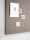 Edge Wall