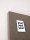 Edge Wall