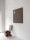 Edge Wall
