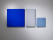 Edge Wall