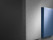 Edge Wall
