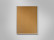Boarder Linen/Cork