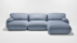 Luva Modular Sofa