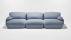 Luva Modular Sofa