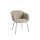 Fiber Soft Armchair