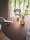 Fiber Soft Armchair