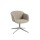 Fiber Soft Armchair