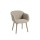 Fiber Soft Armchair