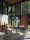 Fiber Soft Armchair