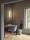 Fine Suspension Lamp