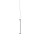 Fine Suspension Lamp