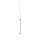 Fine Suspension Lamp