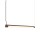 Fine Suspension Lamp