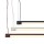 Fine Suspension Lamp