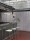 Fine Suspension Lamp