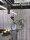 Fine Suspension Lamp