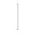 Fine Suspension Lamp