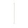 Fine Suspension Lamp