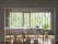 Fine Suspension Lamp