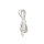 Calm Lamp Cable