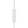Calm Lamp Cable