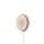 Calm Lamp Cable