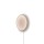 Calm Lamp Cable