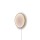 Calm Lamp Cable