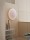 Calm Lamp Cable