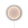 Calm Lamp Cable