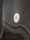 Calm Lamp Cable