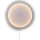 Calm Lamp Cable