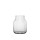 Silent Vase