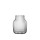 Silent Vase