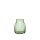 Silent Vase