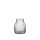 Silent Vase
