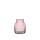 Silent Vase