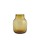 Silent Vase