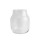 Silent Vase