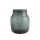 Silent Vase