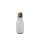 Corky Carafe
