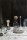 Corky Carafe