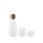 Corky Carafe