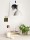 Corky Carafe