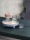 Corky Carafe