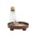 Corky Carafe